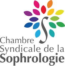 chambre syndicale sophrologie