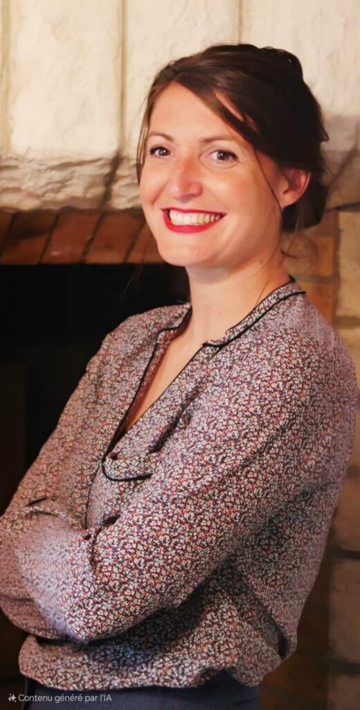 whatsapp image 2025 10 11 à 07.49.51 a4f2af9e whatsapp image 2025 10 11 à 07.49.51 a4f2af9e